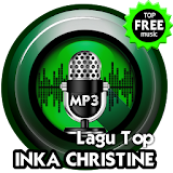 Lagu TOP Inka Christie icon