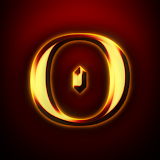 WOTU RPG Online icon