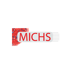 图标图片“MICHS 2022”