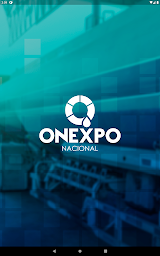 Onexpo Nacional APP