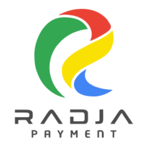 Radja Payment