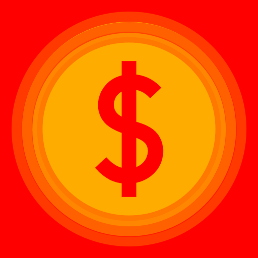 Earncore Apps on Google Play
