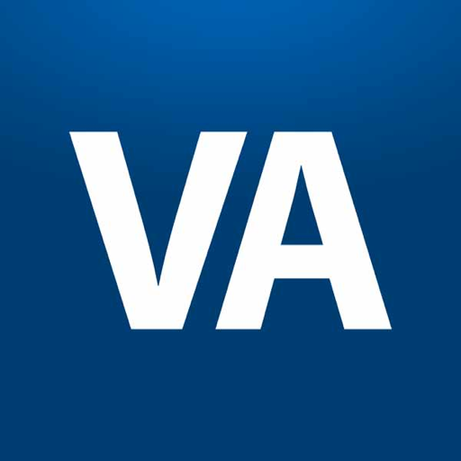VA New England logo