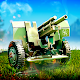 World of Artillery: Cannon Descarga en Windows