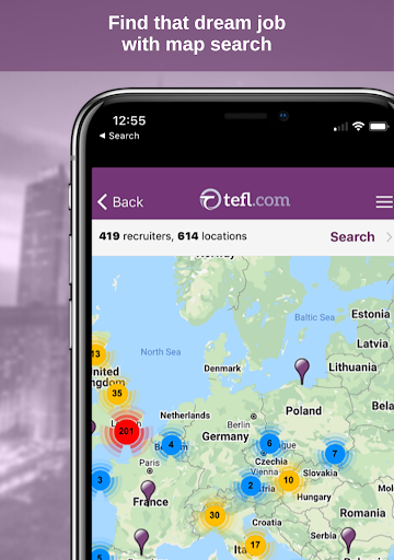 Logo https://play-lh.googleusercontent.com/eUra0O1dobrxiWJCYc_bB9aEEhQ4MM9n_N3s2bFODf079DdQ0BeOnL2JEc7lnGMvAtU