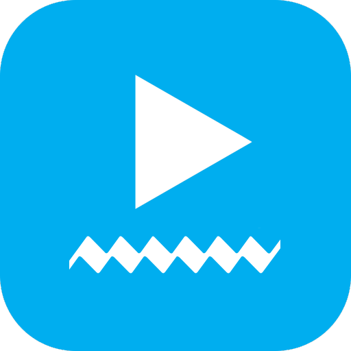 SubVi logo