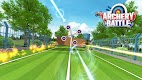 screenshot of Archery Battle 3D