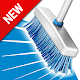 simpli Clean Mobile - BOOSTER & CLEANER Download on Windows