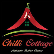 Chilli Cottage