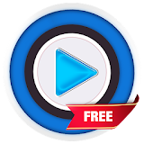 FLV Player HD - Video Player icon