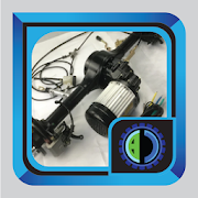 Top 40 Auto & Vehicles Apps Like Car Engine Service Engineering - Best Alternatives