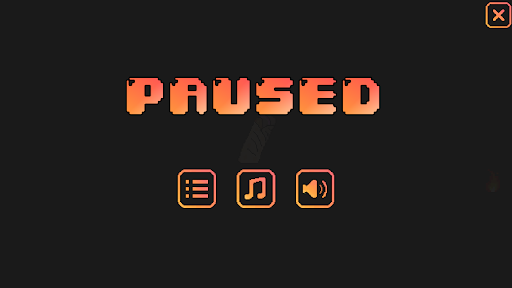 The Bezt Shaorma screenshot 12