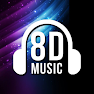 Get 8D Music Studio for Android Aso Report