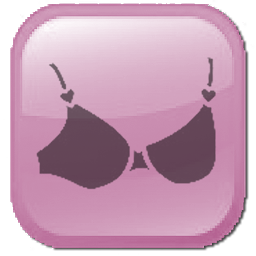 Icon image My bra size