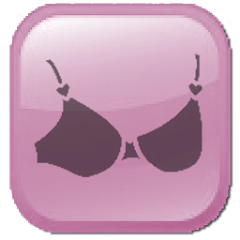 My bra size - Apps on Google Play