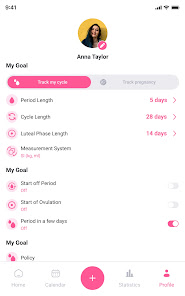 Screenshot image