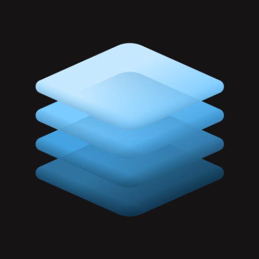 AnyPass for  Android – Latest Version & Features app icon