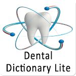 Dental dictionary Apk