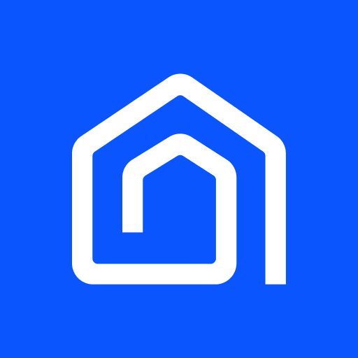 Guesty Lite - AppWisp.com