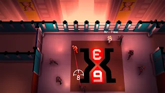 Game screenshot Time Recoil hack