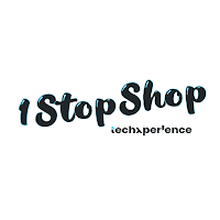 1Stopshop Vendor App