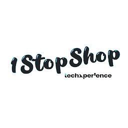 Icon image 1Stopshop Vendor App