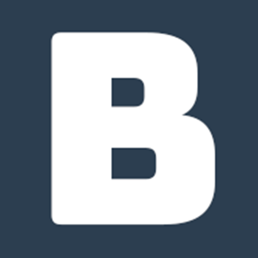 BetLiveRadar logo