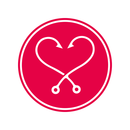 Get Náš Sobáčov for Android Aso Report