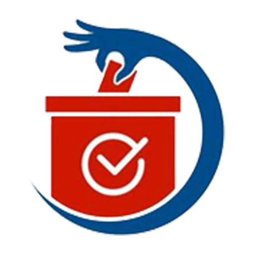 BestVote logo