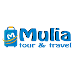 Cover Image of Download Mulia Tour & Travel  APK