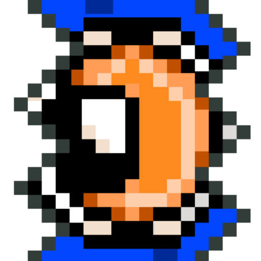 恐竜のたまご logo