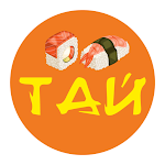 Cover Image of Tải xuống Суши Тай 1.2.0 APK