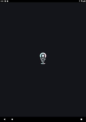Teleport Screen 3