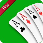 Cover Image of 下载 Tien Len - Southern Poker 2.0.9 APK