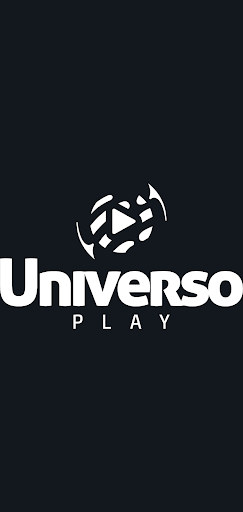 Universo Play Screen 2