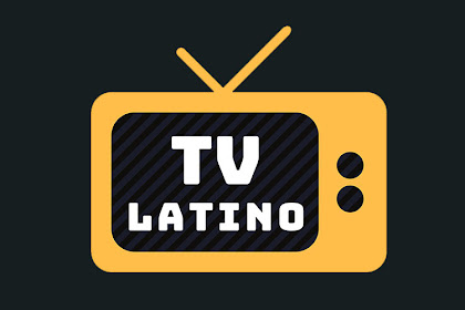 tu latino tv apk