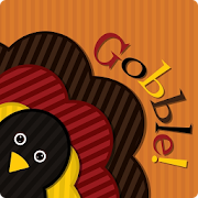 Top 20 Personalization Apps Like Thanksgiving Wallpapers - Best Alternatives
