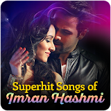 Emraan Hashmi songs icon