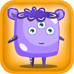 Cover Image of Download Kid's quest.  APK