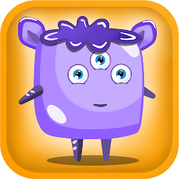 Kid's quest. Mod Apk
