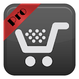Supermarkt & Drogerie Pro icon