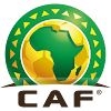CAF GMS