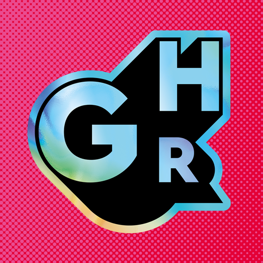 Greatest Hits Radio S.Coast Apps bei Google Play