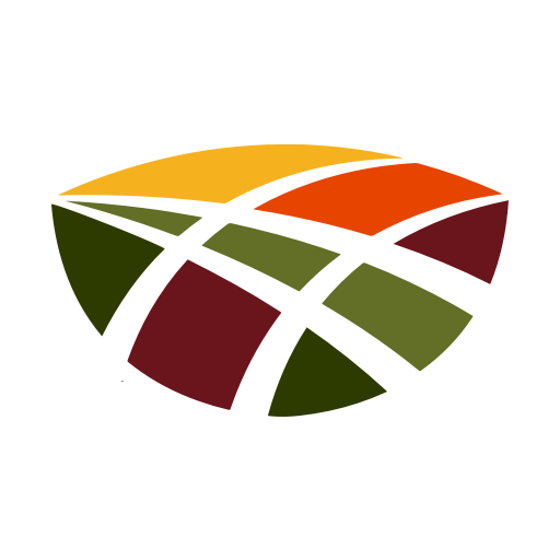Arvorum – Precision Farming logo