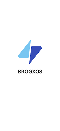 BROGXOS Screenshot 1 - AppWisp.com