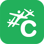 Cover Image of Download Classpro: Online Live Teaching App 3.2.0 APK