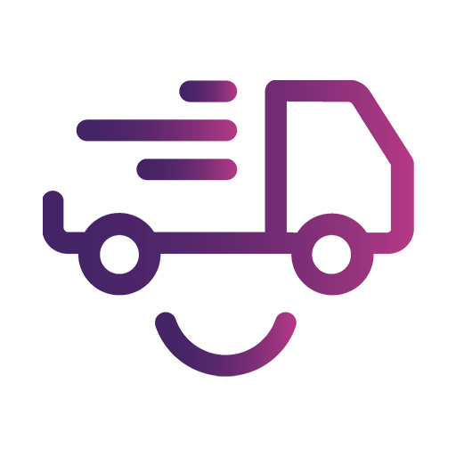 GoodTruck logo