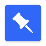 Cover Image of Download Pinkt for Pinboard 1.19.0 APK