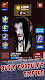 screenshot of Idle Dracula