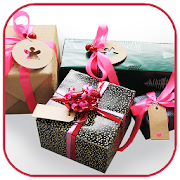 Creative Gift Wrapping Ideas Videos